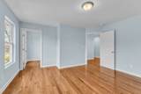 209 Luna Dr - Photo 22