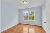 209 Luna Dr - Photo 23