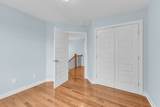 209 Luna Dr - Photo 24