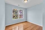 209 Luna Dr - Photo 25