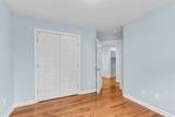 209 Luna Dr - Photo 26