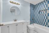 209 Luna Dr - Photo 27