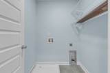 209 Luna Dr - Photo 28