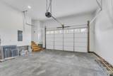 209 Luna Dr - Photo 29