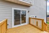 209 Luna Dr - Photo 30