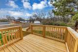 209 Luna Dr - Photo 31