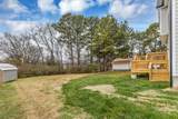 209 Luna Dr - Photo 32