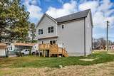 209 Luna Dr - Photo 33