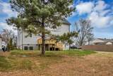 209 Luna Dr - Photo 34