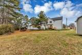 209 Luna Dr - Photo 35