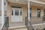 209 Luna Dr - Photo 5