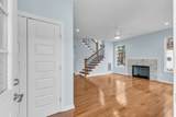 209 Luna Dr - Photo 6