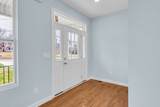 209 Luna Dr - Photo 7