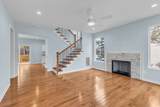 209 Luna Dr - Photo 8