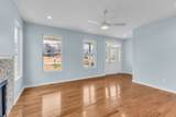 209 Luna Dr - Photo 9
