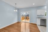 209 Luna Dr - Photo 10