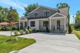 1303 Chickering Dr - Photo 2