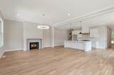 1303 Chickering Dr - Photo 11