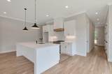 1303 Chickering Dr - Photo 12