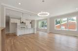 1303 Chickering Dr - Photo 13