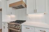 1303 Chickering Dr - Photo 15