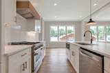 1303 Chickering Dr - Photo 16