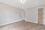 1303 Chickering Dr - Photo 17