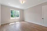 1303 Chickering Dr - Photo 18