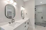 1303 Chickering Dr - Photo 19