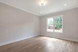 1303 Chickering Dr - Photo 20
