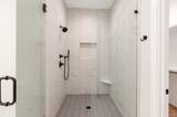 1303 Chickering Dr - Photo 21