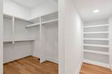 1303 Chickering Dr - Photo 22