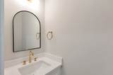 1303 Chickering Dr - Photo 24