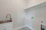 1303 Chickering Dr - Photo 25