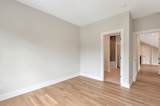 1303 Chickering Dr - Photo 27