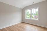 1303 Chickering Dr - Photo 28