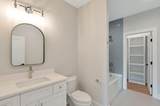 1303 Chickering Dr - Photo 29