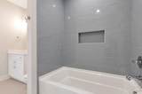 1303 Chickering Dr - Photo 30