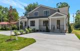 1303 Chickering Dr - Photo 4