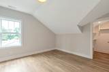 1303 Chickering Dr - Photo 31