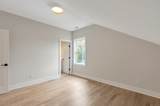 1303 Chickering Dr - Photo 32