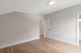 1303 Chickering Dr - Photo 33