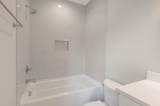 1303 Chickering Dr - Photo 34