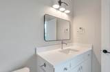1303 Chickering Dr - Photo 35
