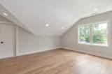 1303 Chickering Dr - Photo 36