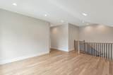 1303 Chickering Dr - Photo 37