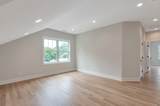 1303 Chickering Dr - Photo 38