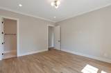 1303 Chickering Dr - Photo 40