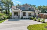 1303 Chickering Dr - Photo 5