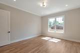 1303 Chickering Dr - Photo 41